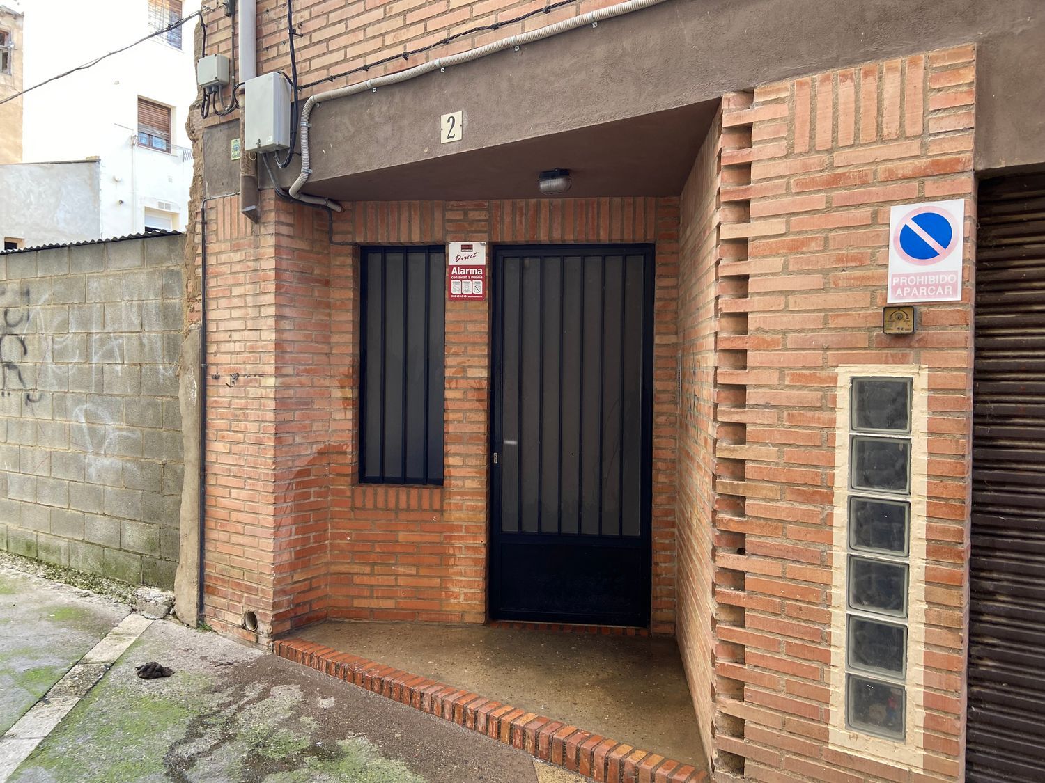 Piso en Calle Seminario, 2 - Foto 4