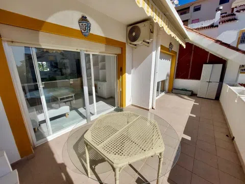 Piso en calle las Acacìas, 14 - Foto 9