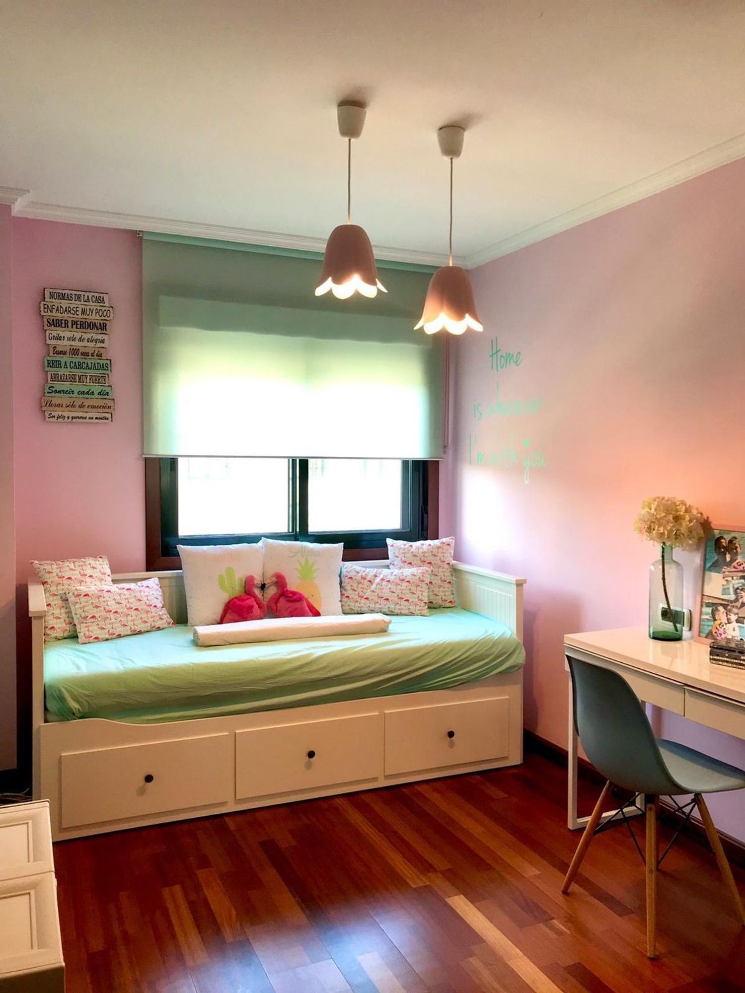 Piso en calle das Teixugueiras, 12 - Foto 15