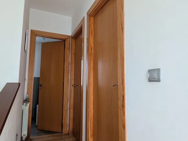Chalet adosado en Avenida Cantabria, 2386 - Foto 12