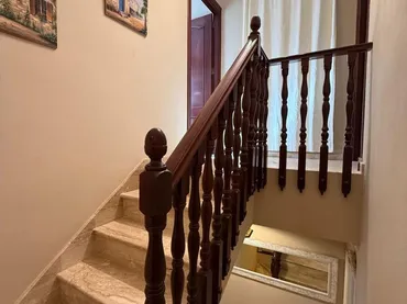Casa adosada en  Calle Antonio López - Foto 5