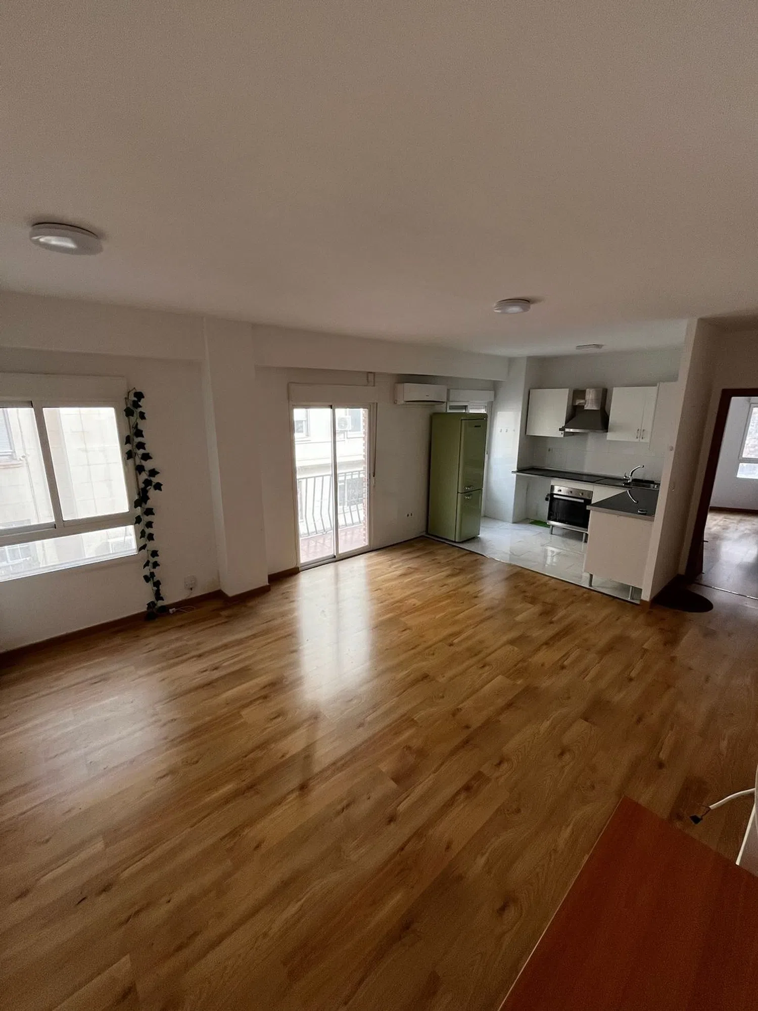 Piso en calle de Lladró i Mallí, 16 - Foto 1