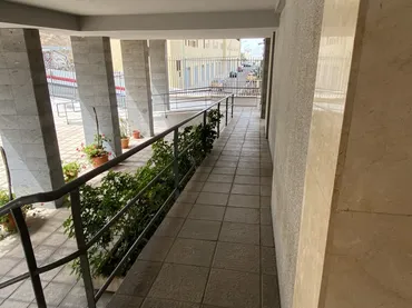 Piso en  Calle Virgen del Pilar 43 - Foto 17