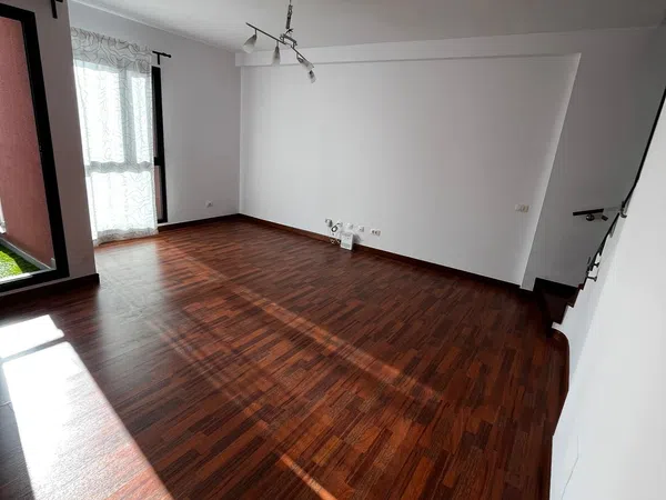 Dúplex en calle Nardo, 4