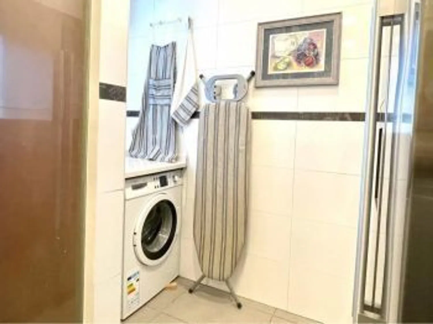 Piso en calle juan ramón jiménez, 6 - Foto 9