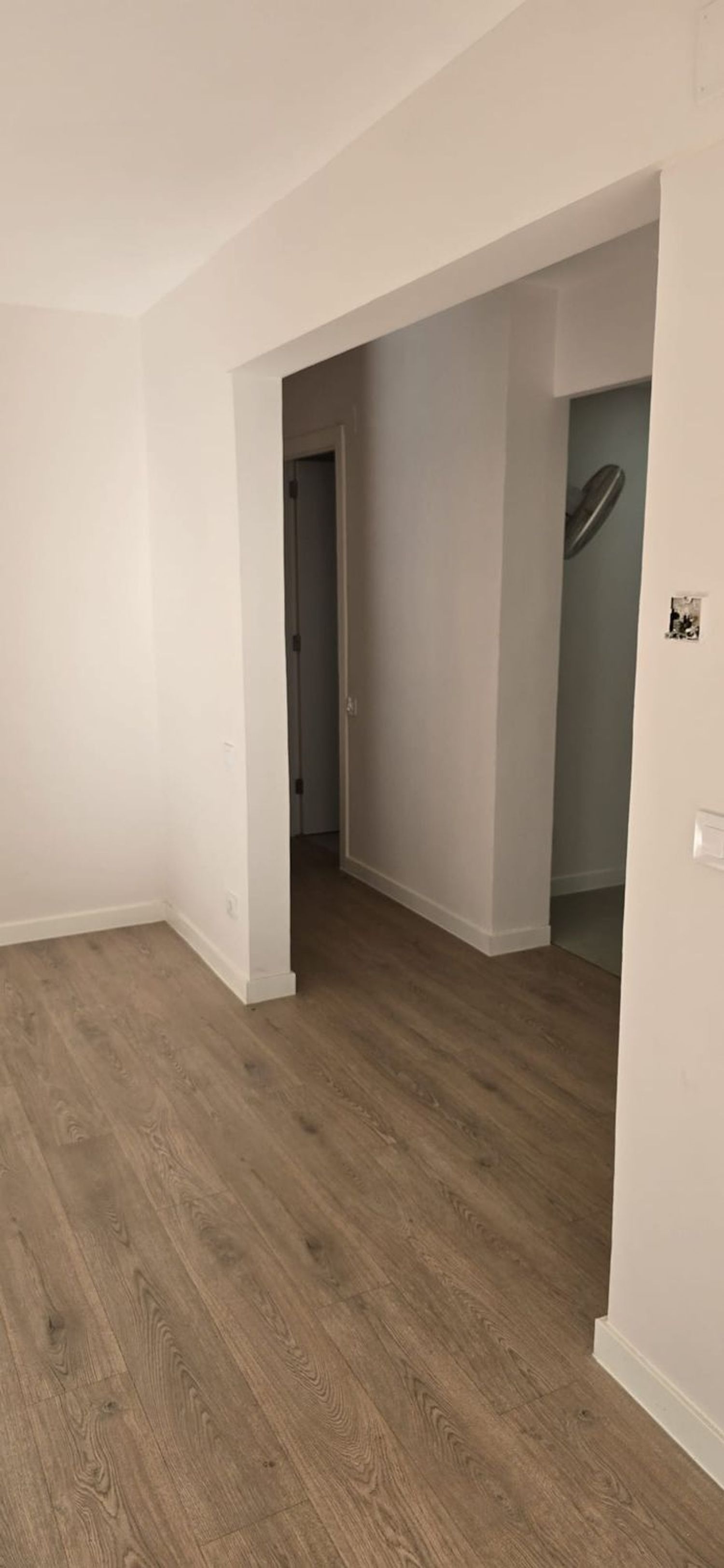 Piso en calle de Sant Antoni, 40 - Foto 7