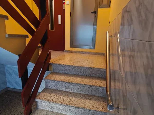 Piso en Calle Custodia, 8, El Llano - Foto 20