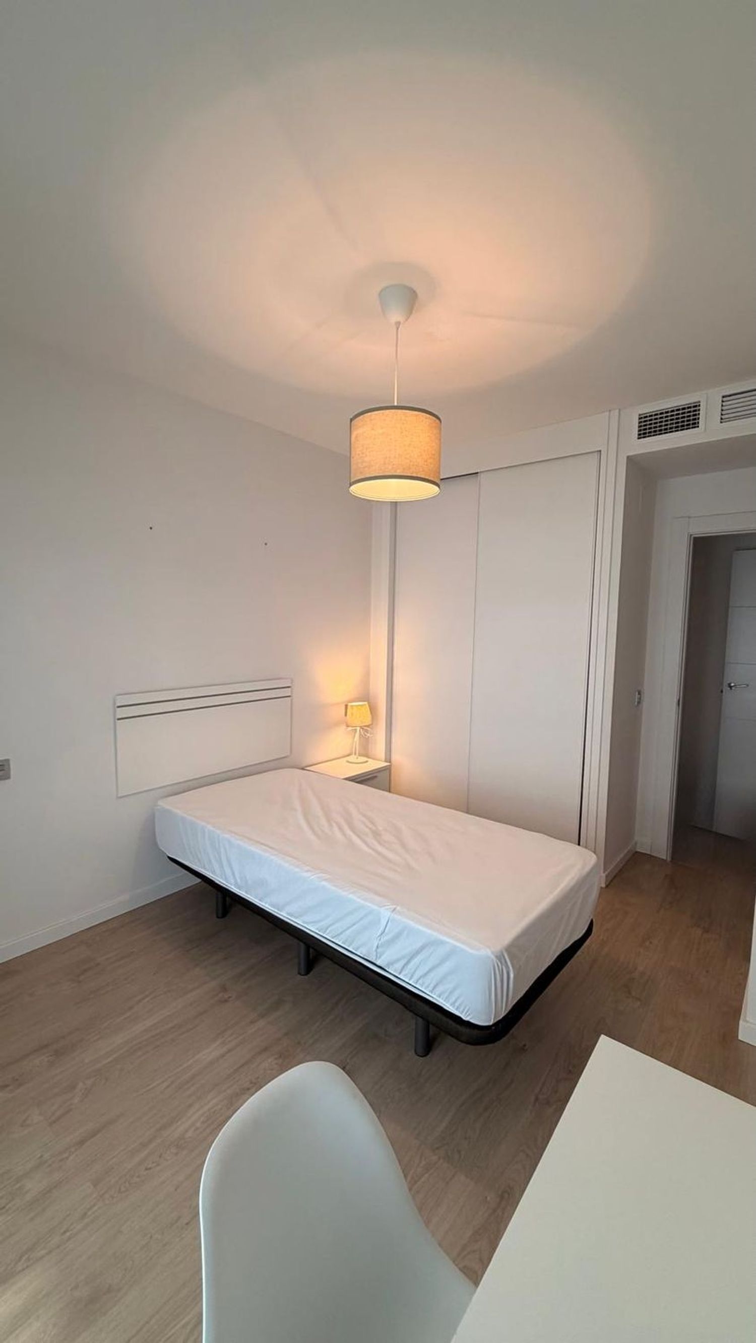 Piso en Calle Miguel Delibes, 20, Rodeo Alto-Guadaiza-La Campana - Foto 4