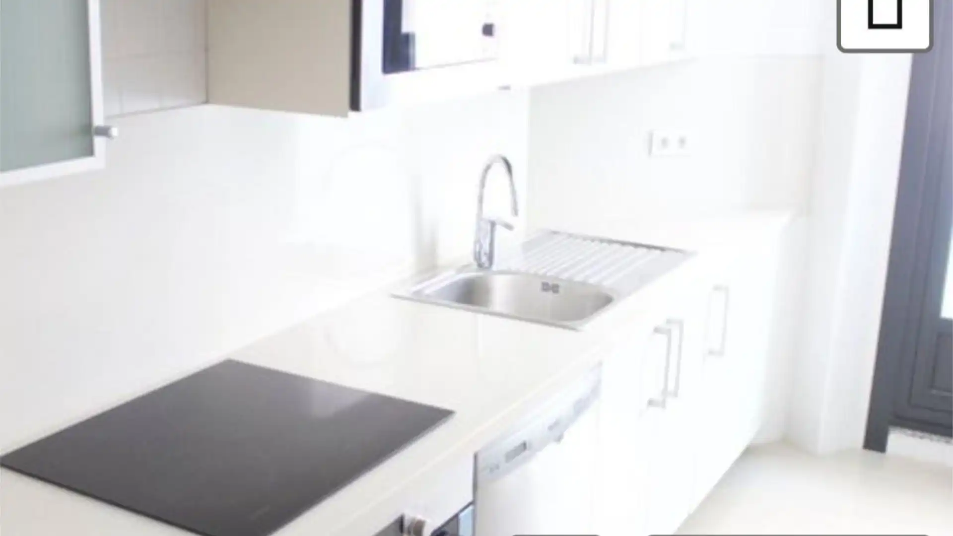 Piso en  Rúa Montecelo Alto 64 - Foto 9