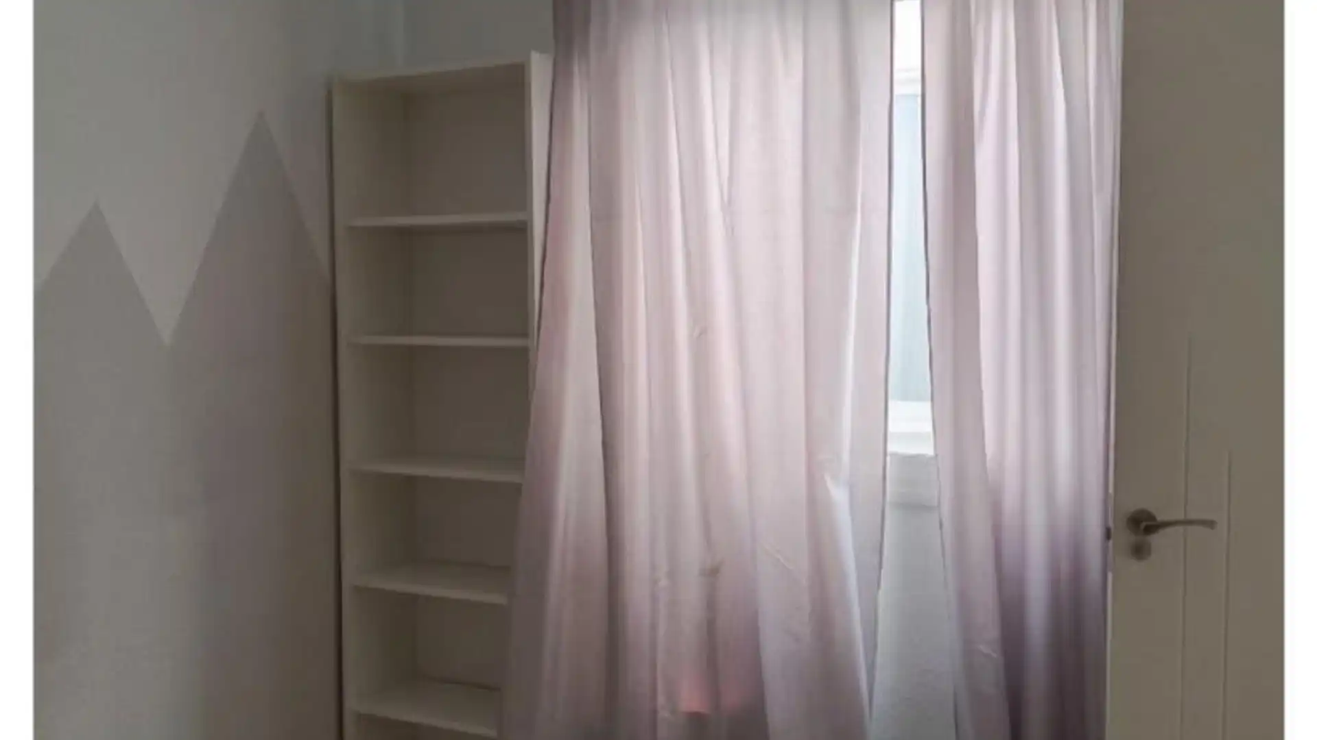 Casa adosada en  Calle Puebla de los Infantes 11 - Foto 17