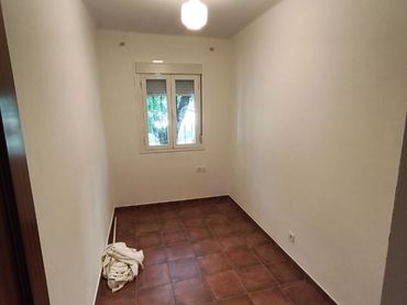 Piso en  Calle Páez de Rivera 12 - Foto 7