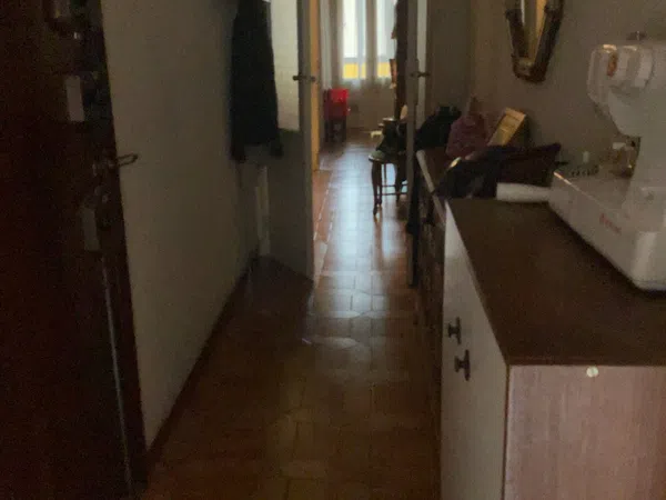 Piso en Sant Antoni - Foto 13