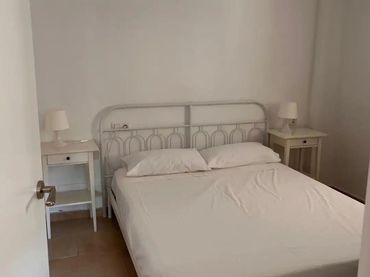 Apartamento en  Calle Pintor Julio Romero de Torres 10 - Foto 19