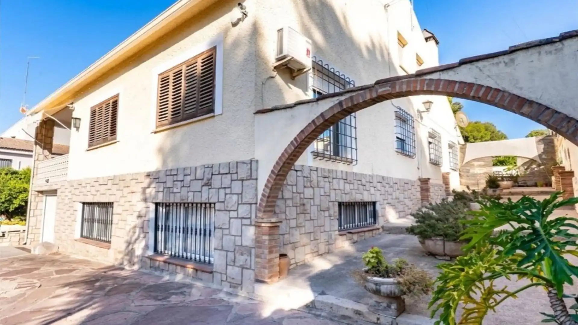 Chalet en  Carrer 413 3 - Foto 3