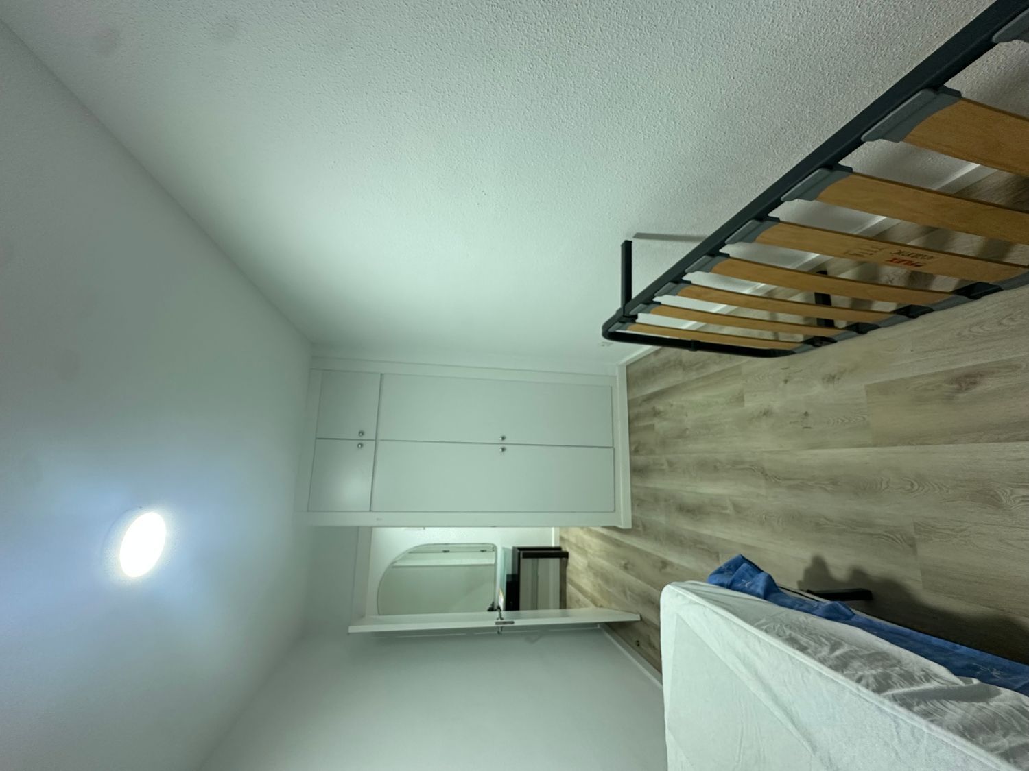 Piso en calle Nostra Senyora dels Angels, 15 - Foto 7