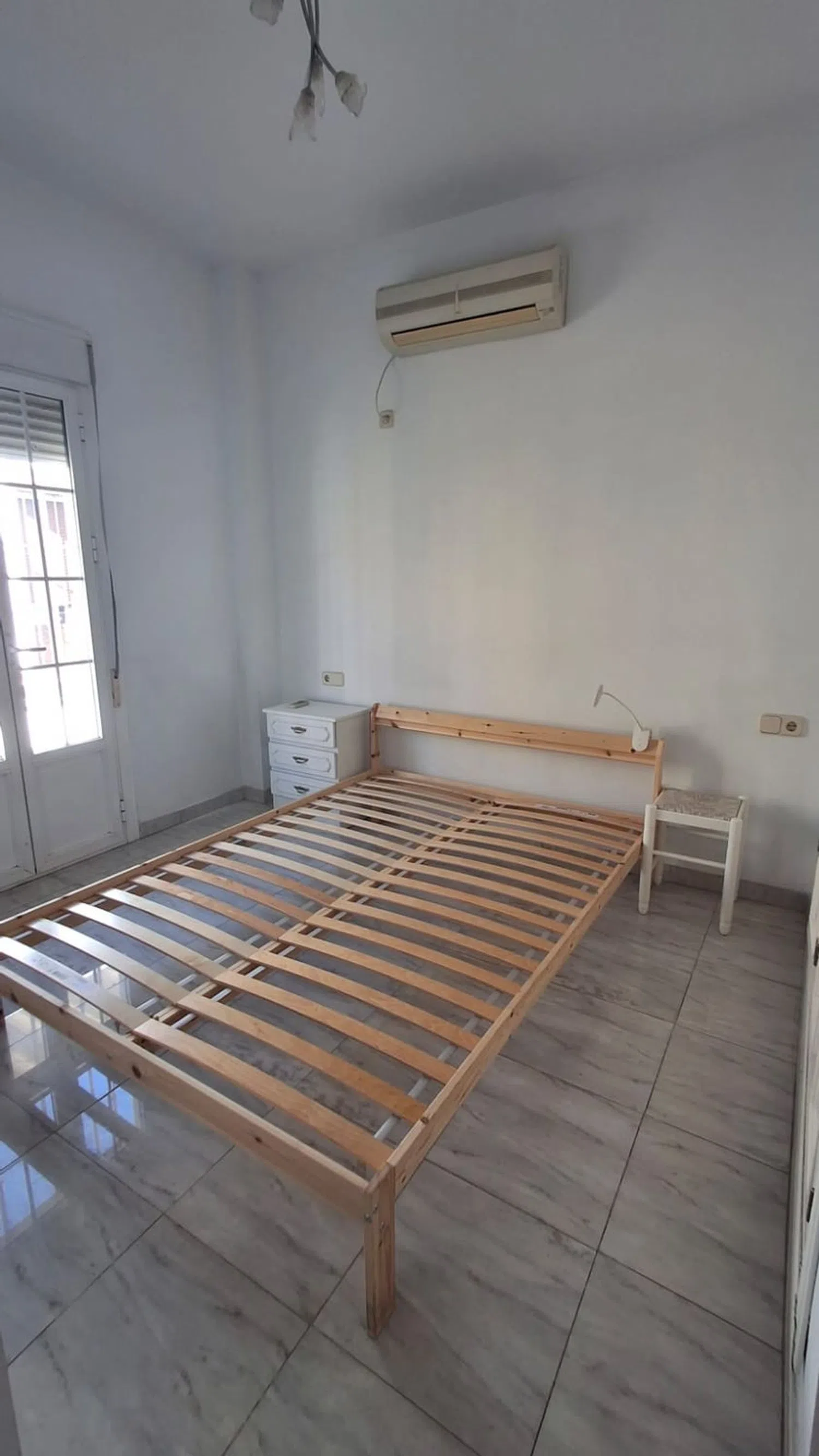 Chalet adosado - Foto 8