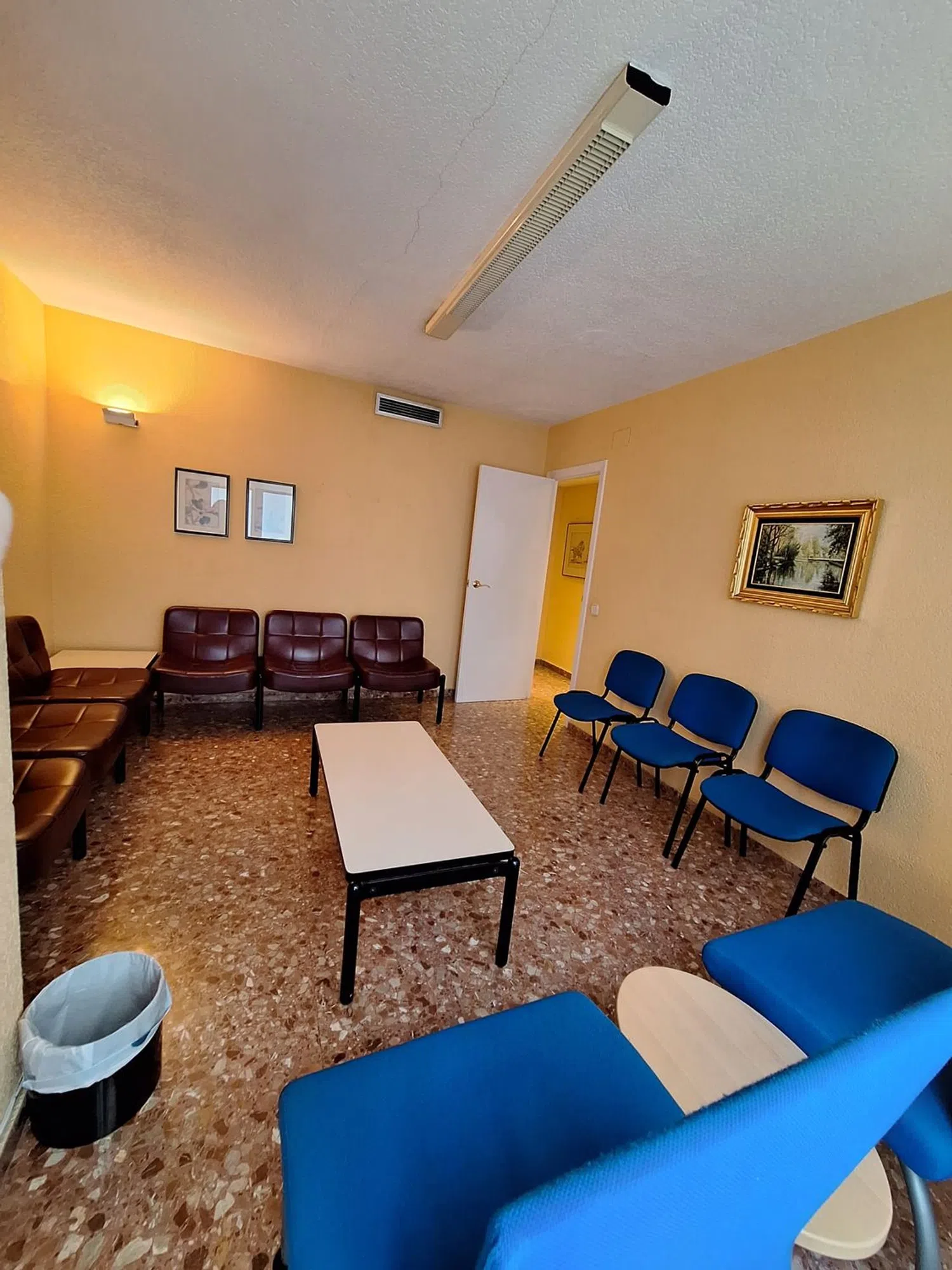 Piso en calle de Don Juan de Austria, 36 - Foto 9