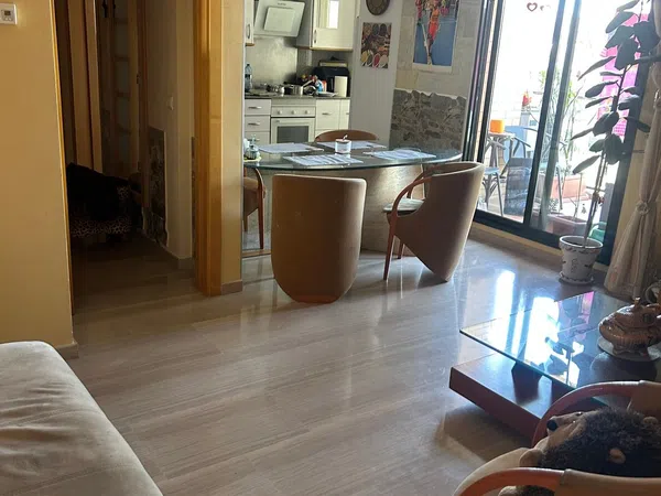 Piso en Avenida de França, 18, Penya-Roja - Foto 33