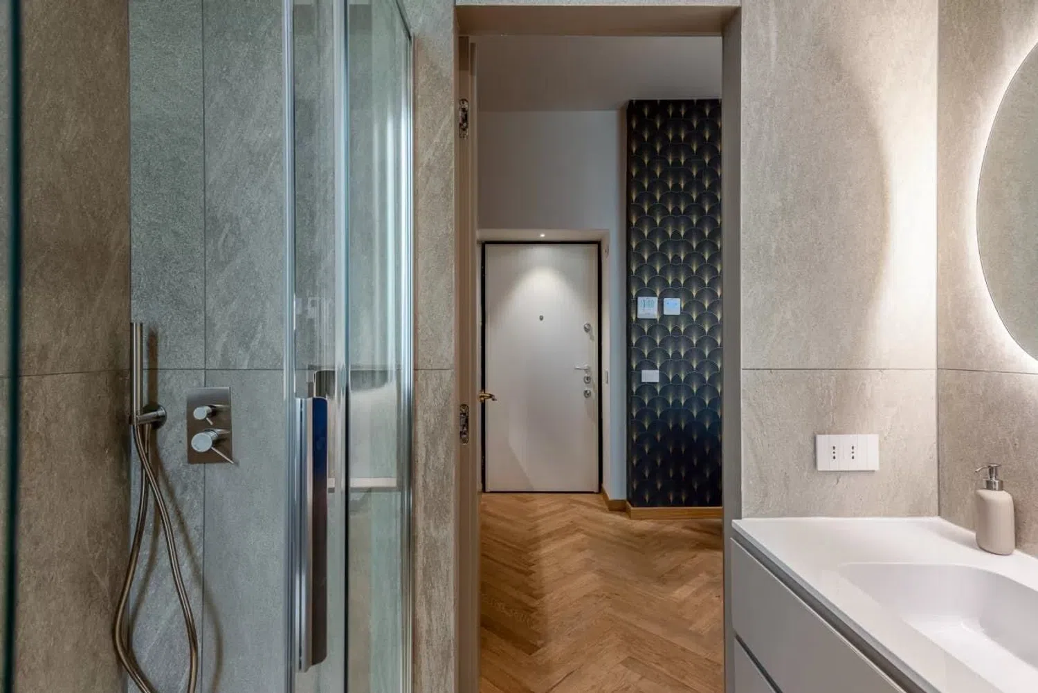 Piso en plaza Balsas, 1 - Foto 10