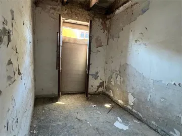 Piso en Alboraya - Foto 5