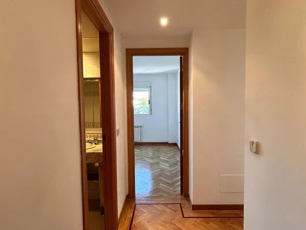 Piso en Calle Cerezo de Humera, Somosaguas - Foto 33