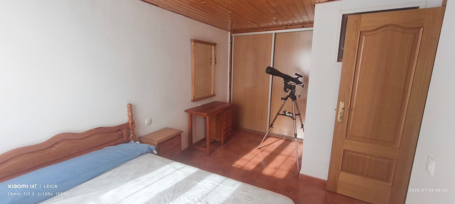 Casa de pueblo en Calle Oliva, 5 - Foto 21