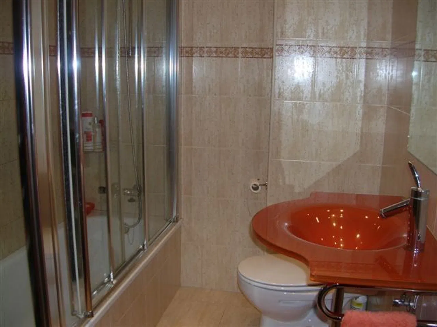 Piso en calle Ernest Lluch, 9 b - Foto 34