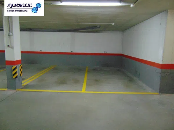 Piso en Zona Monte el Pilar - Foto 46