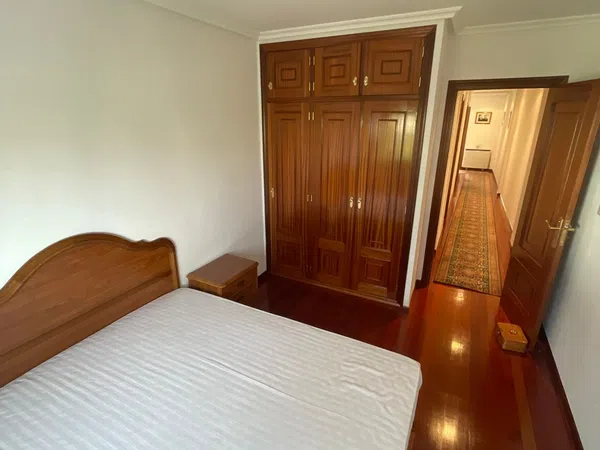 Piso en Travesía Elle, 49 - Foto 9