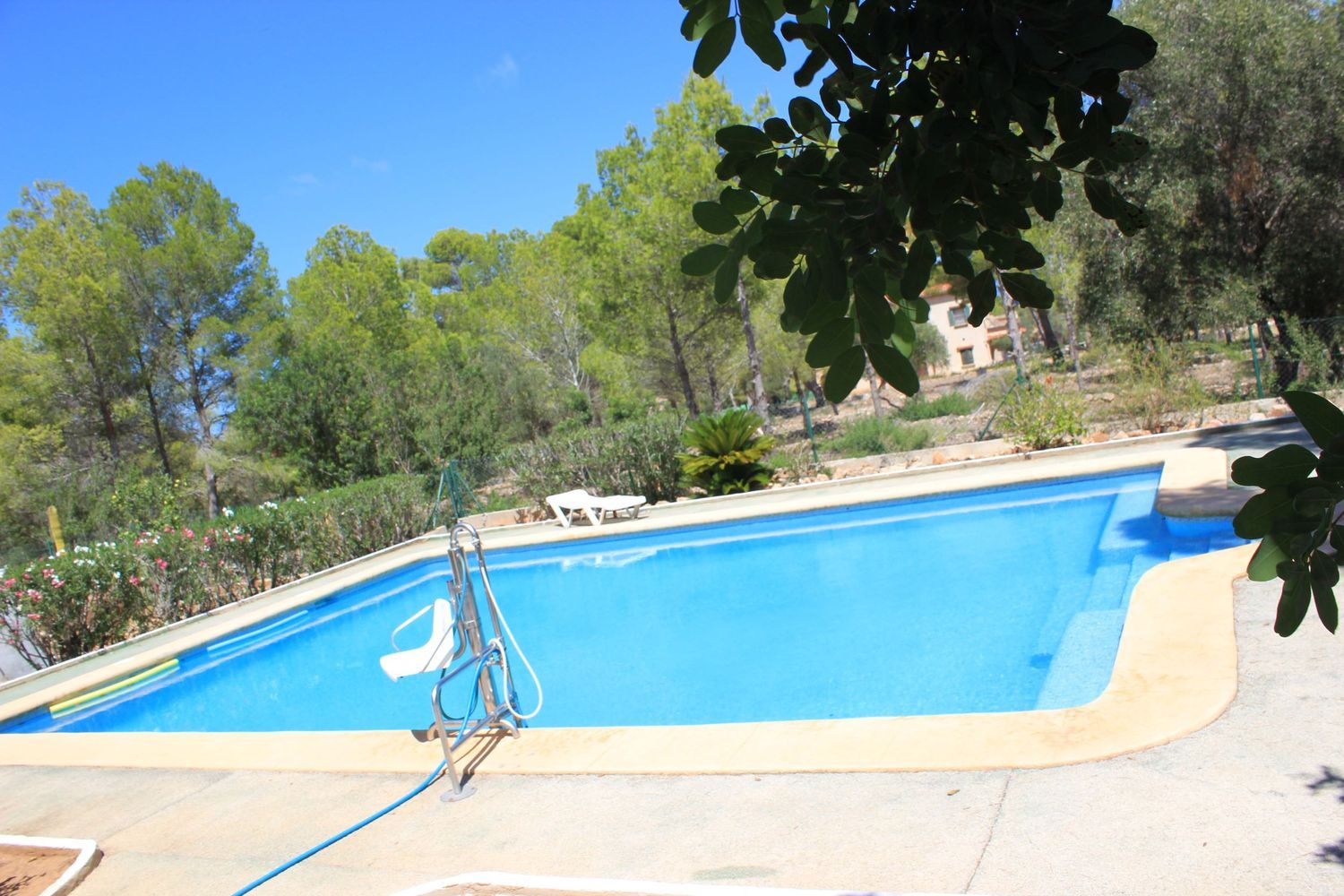 Casa o chalet independiente en Calle Unicorni, 4, Les Rotes/Las Rotas, Les Rotes/Las Rotas - Foto 11
