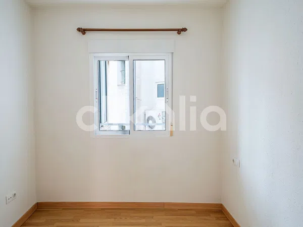 Piso en calle de Sant Mateu - Foto 12