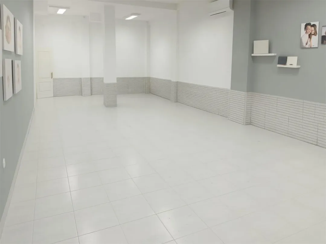 Casa adosada en  Calle Goya 33 - Foto 4