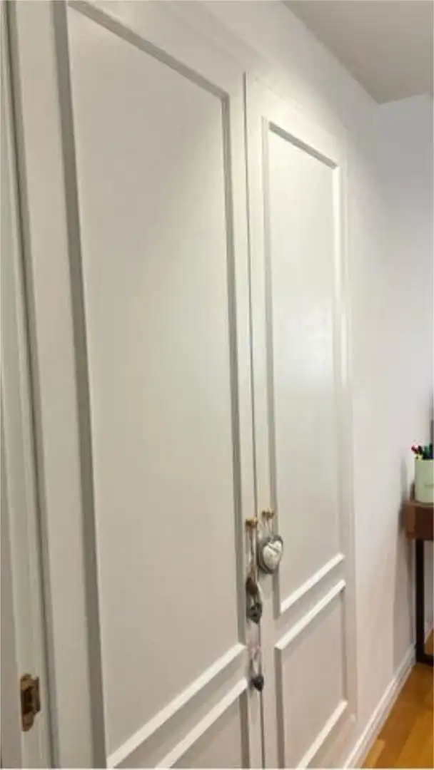 Apartamento en Somosaguas - Foto 4
