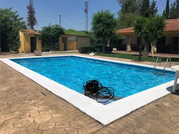 Chalet en  Calle las mimosas 7K - Foto 17