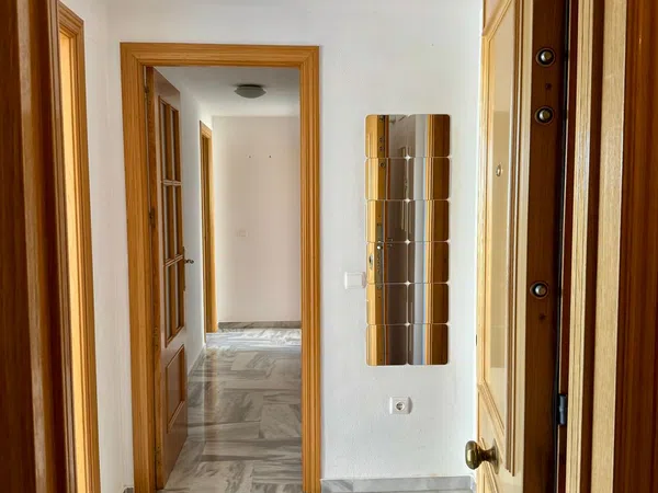 Piso en avenida de los Pintores, 6 - Foto 17