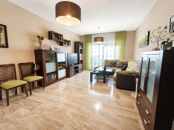 Piso en Cuesta de Talavera, 8, Zona de la Vega, Zona de la Vega - Foto 10