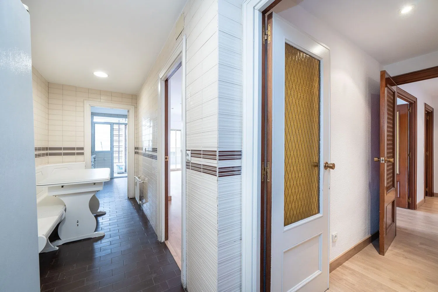 Piso en calle Leopoldo Alas Clarín, 4 - Foto 12