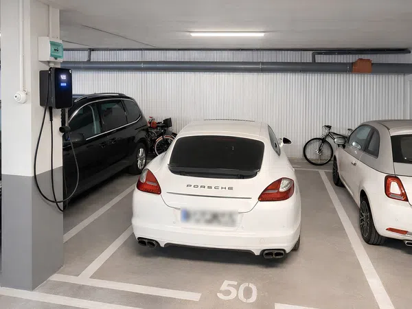 Piso en Calle d'Antonio Ferrandis, 16, Ciutat de les Arts i de les Ciencies - Foto 19