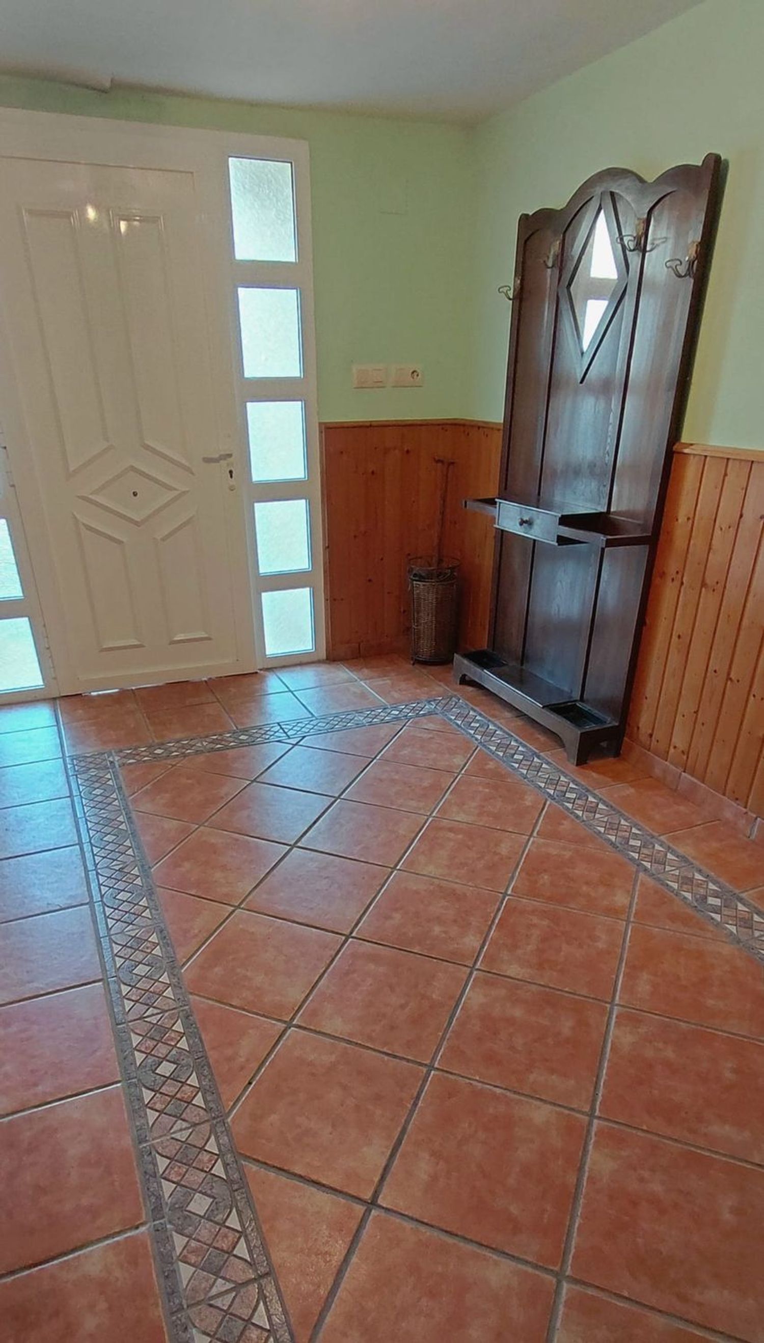 Casa de pueblo en Camino Paderne, 415 - Foto 9