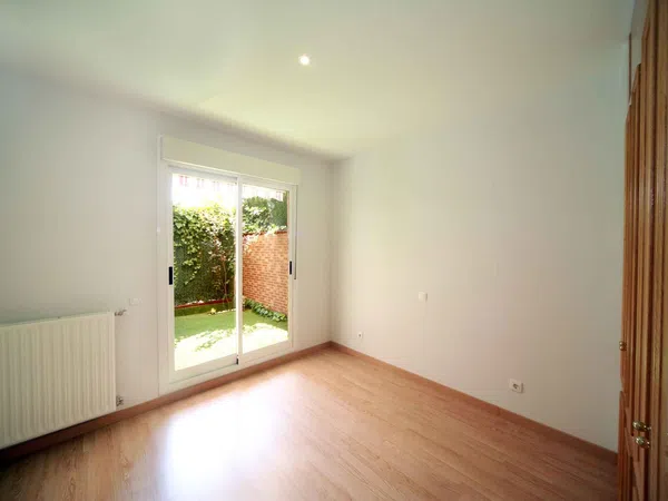 Piso en avenida de los Poblados, 105 - Foto 13