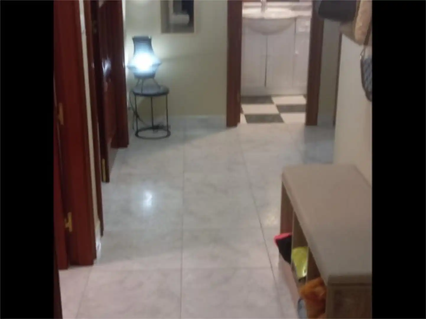 Piso en  Avenida Zumalacárregui 8 - Foto 8