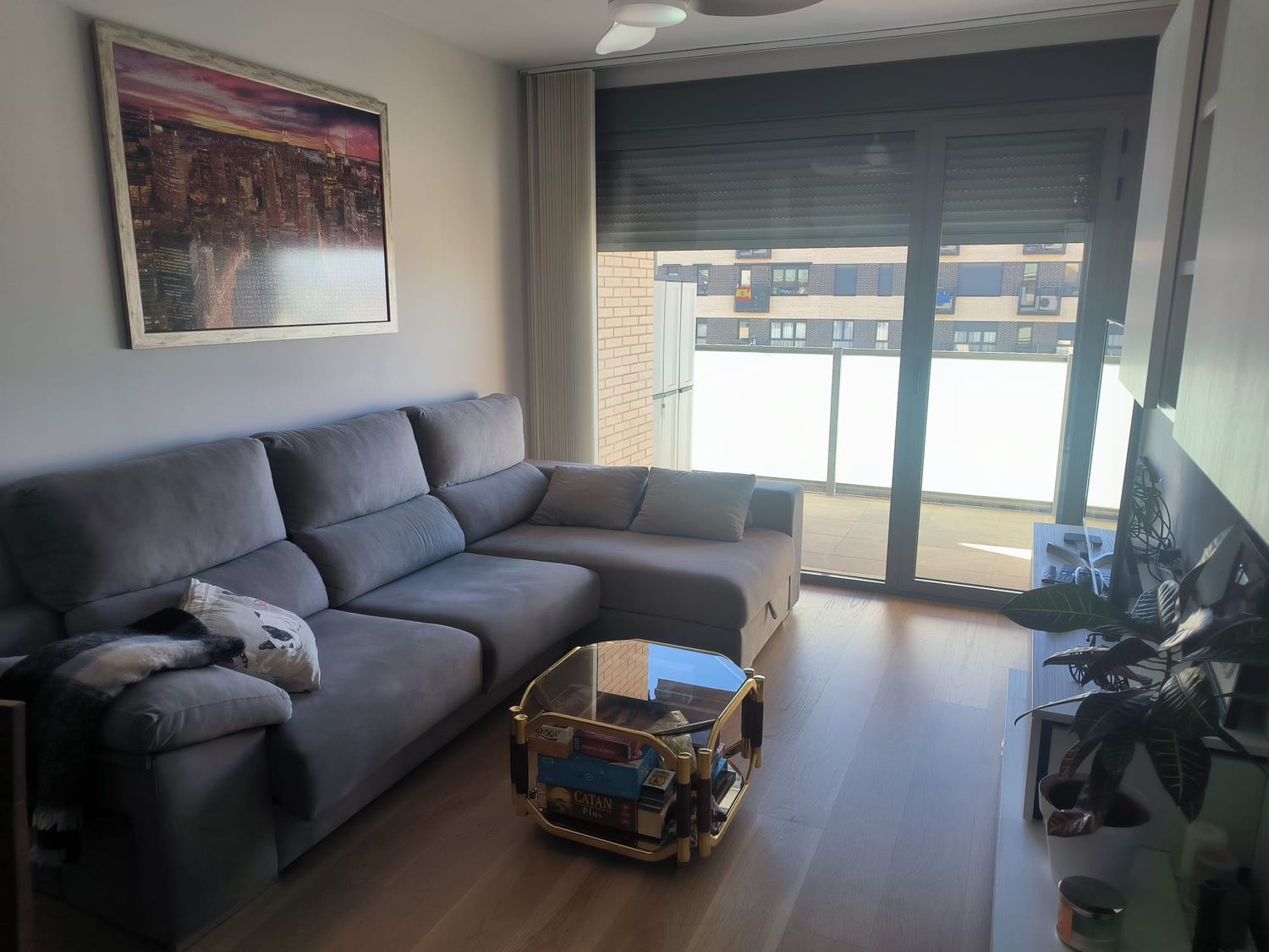 Piso en Calle Oslo, 51, Parque oeste - Fuente Cisneros - Foto 11