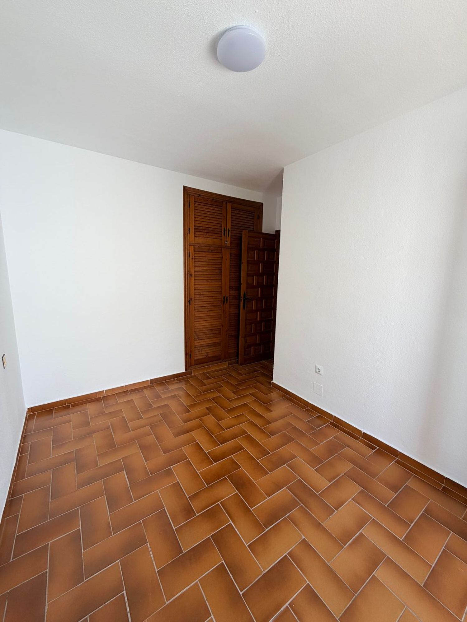 Piso en Calle Áncora, 24, Aguas Nuevas - Foto 14