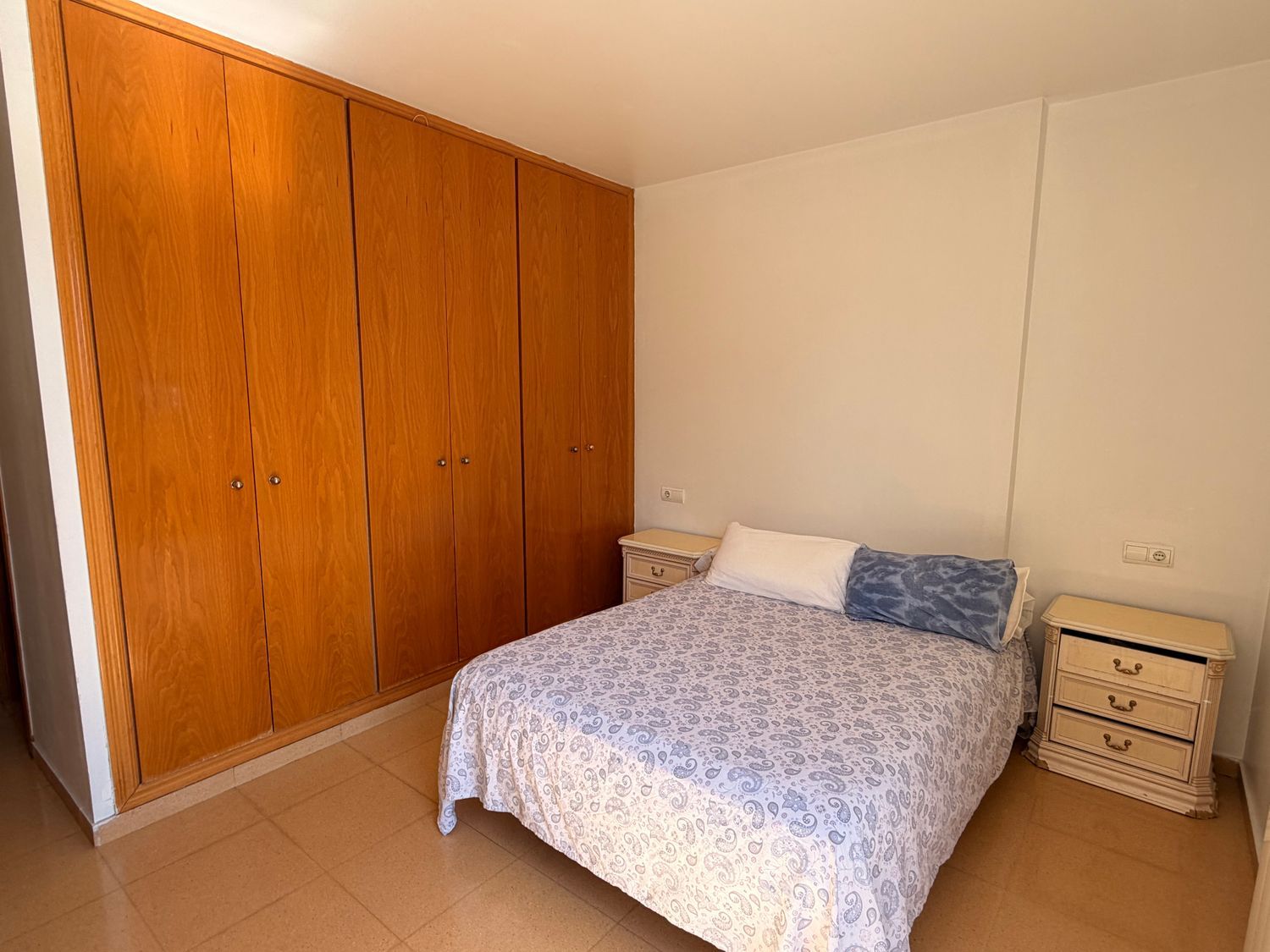 Piso en Calle Aragó, 219, Son Cladera - Son Fuster - Foto 30