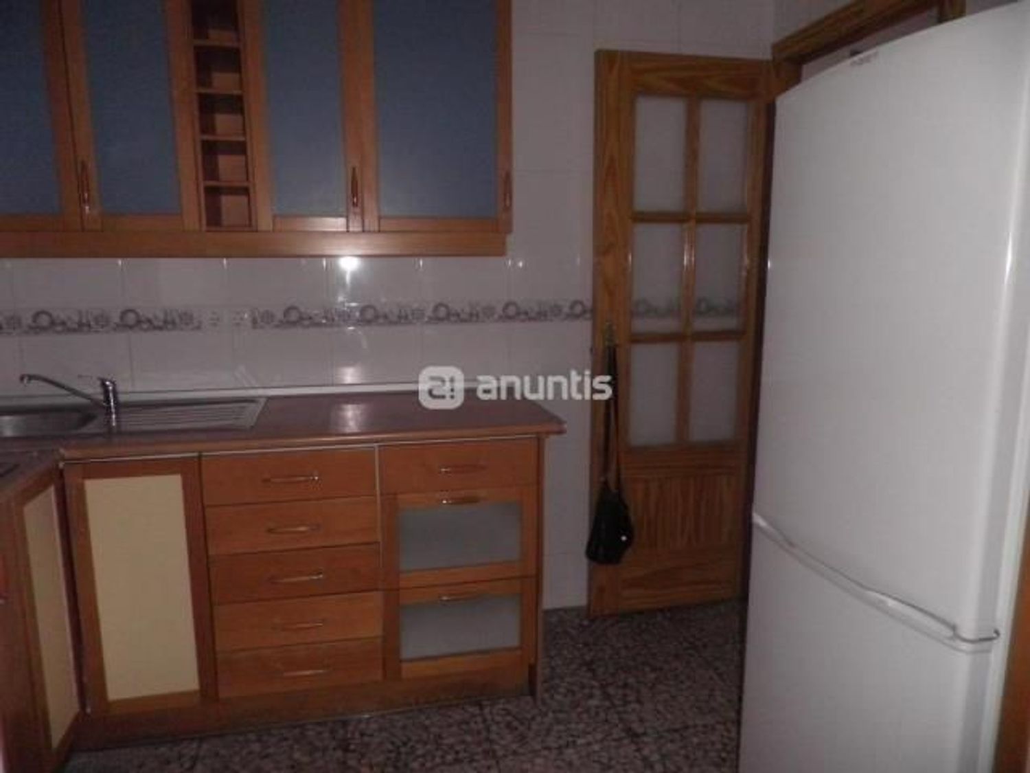 Piso en Calle de la Constitución, 82, Alcobendas Centro, Alcobendas Centro - Foto 11