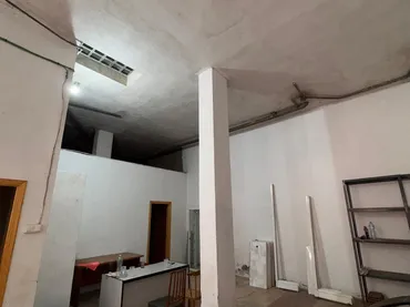 Local comercial en Alicante / Alacant - Foto 10