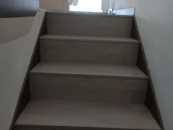 Piso en calle Cruz Roja, 1 - Foto 16