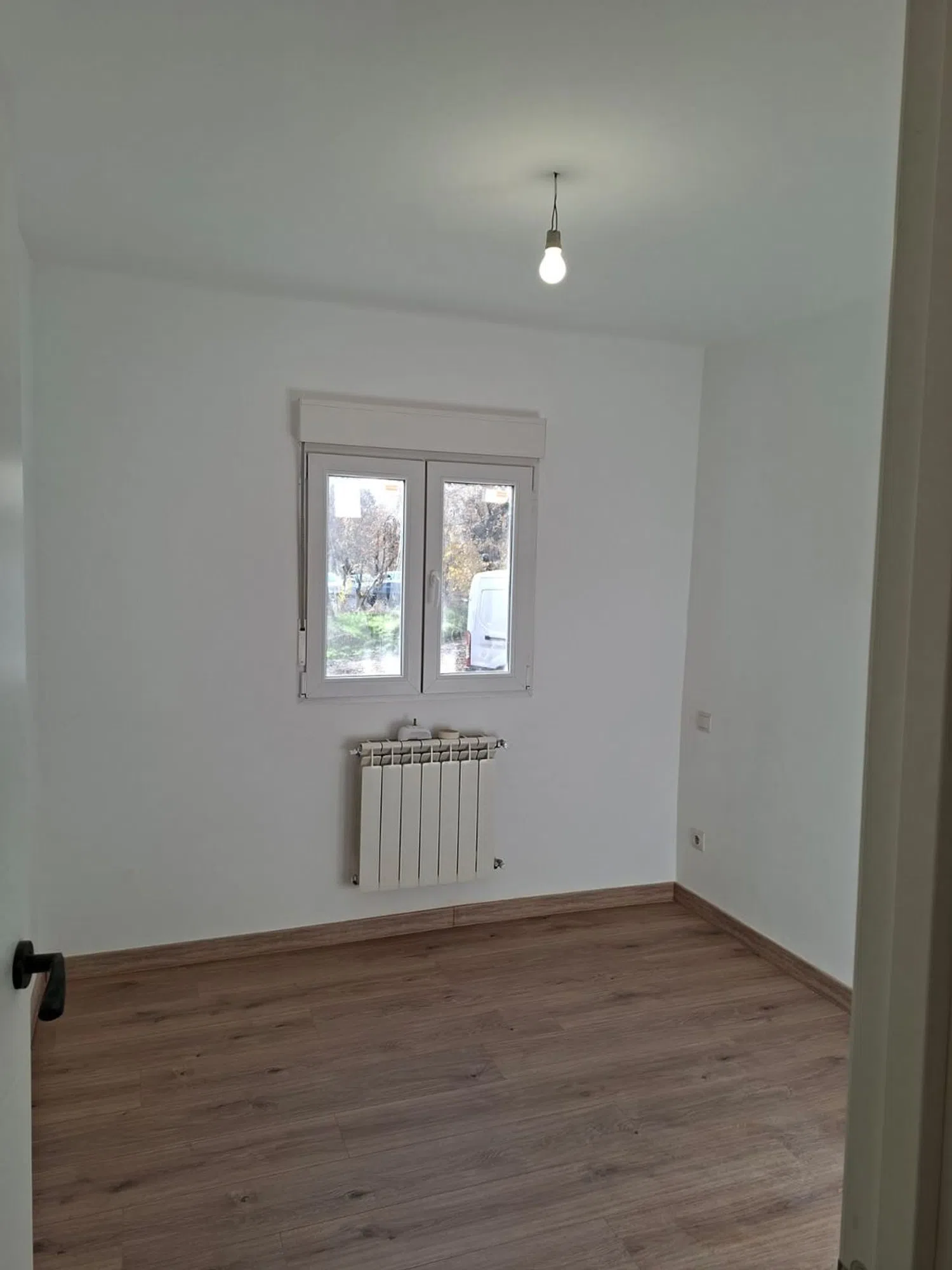 Piso en calle de Pobla de Segur, 9 - Foto 6