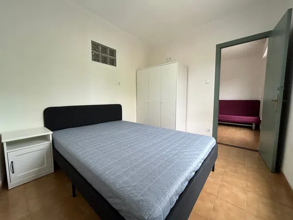 Piso en Avenida Solvay, 111, Inmobiliaria - Barreda, Inmobiliaria - Barreda - Foto 10
