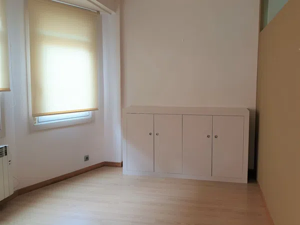 Piso en Alfonso VII, 9 - Foto 6